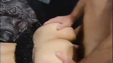 Dirty Fantasies. Sc.3