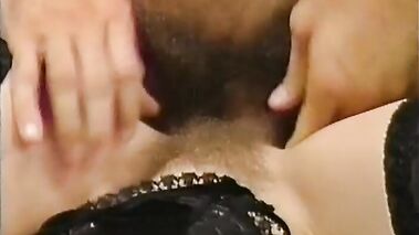 Dirty Girls. Sc.1