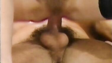 Dirty Girls. Sc.1