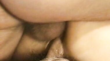 Double Desires. Sc.1