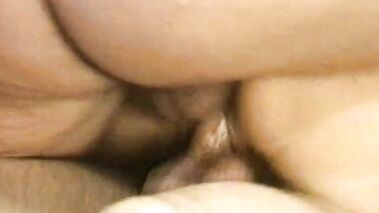 Double Desires. Sc.1