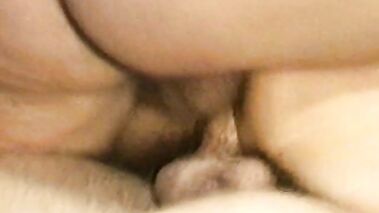 Double Desires. Sc.1