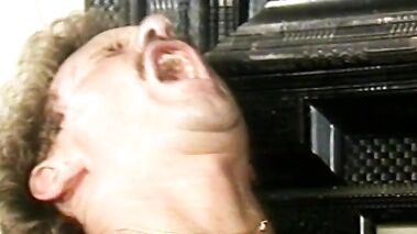 Double Desires. Sc.1