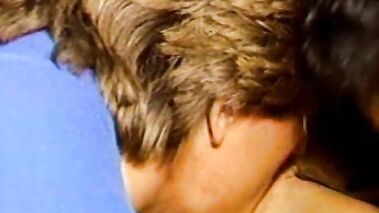 Double Desires. Sc.4