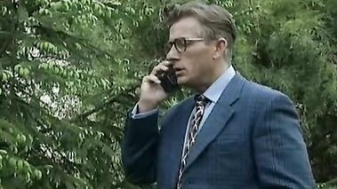 Offertes A Tout 08 sc.1