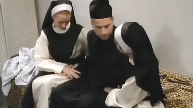 Gruppensex Total 20. Sc.2