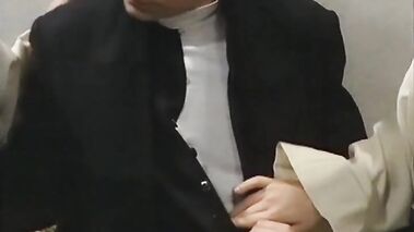 Gruppensex Total 20. Sc.2