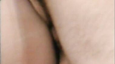 Heimliche Verfuhrer.