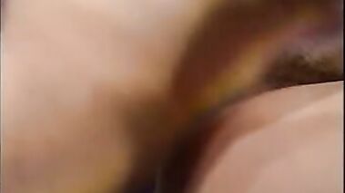 House Of The Licking Sun. Sc.1