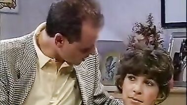 House Of The Licking Sun. Sc.1