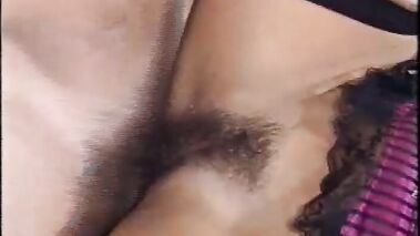 I Love You Molly Flynn.