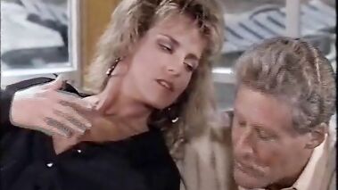 I Love You Molly Flynn.