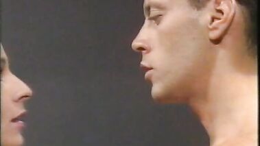 Lolita Spezial 14. Sc.1