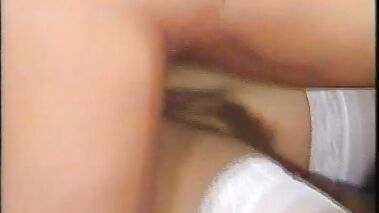 Lolita Spezial 14. Sc.1