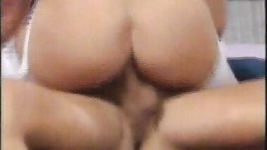 Lolita Spezial 14. Sc.1