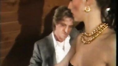 Love Games Desiree's Diary.