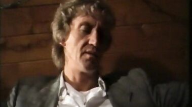 Love Games Desiree's Diary.