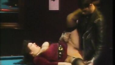 Meine Geile Freundin. Sc.1