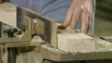 Offertes A Tout 11 sc.2