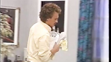 Mr. Billion's Dollar Babies 1. Sc.1