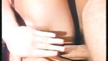 Pleasure Palace 1. Sc.2