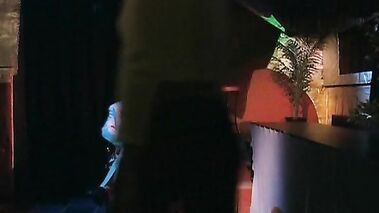 Offertes A Tout 11 sc.4