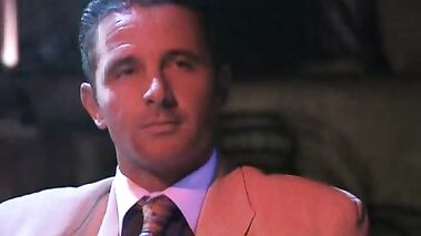 Offertes A Tout 11 sc.4