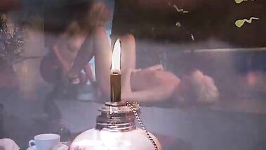 Offertes A Tout 11 sc.4