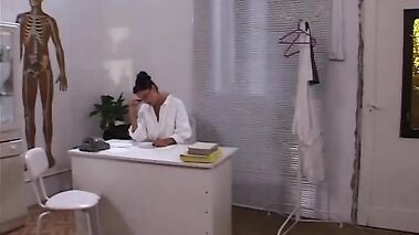 Offertes A Tout 12 sc.2