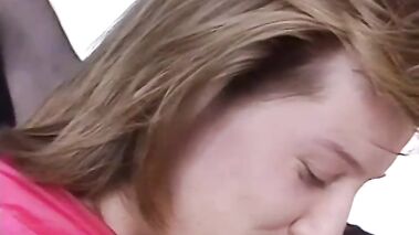 Swingin Around. Sc.1