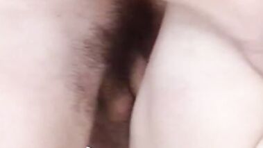 Swingin Around. Sc.1