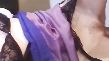 Swingin Around. Sc.2