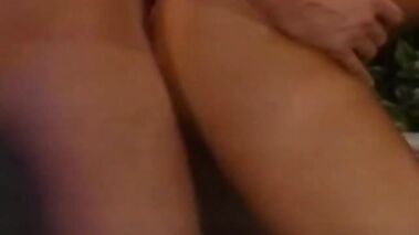 The Best Of Claudia Grosso. Sc.2