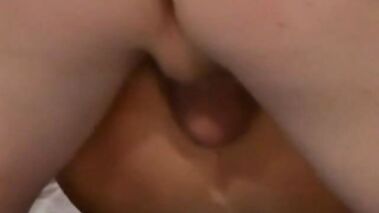 The Best Of Claudia Grosso. Sc.2