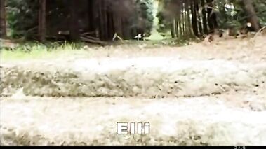 Offertes A Tout 13 sc.2