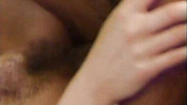 To Be Or Not To Be. Sc.3