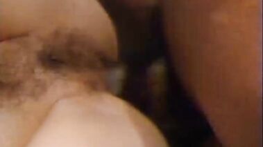 To Be Or Not To Be. Sc.3