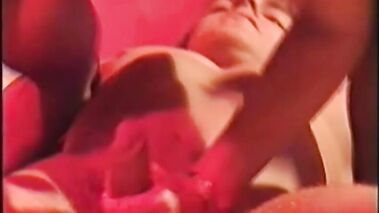 Who Framed Roger Suckit.