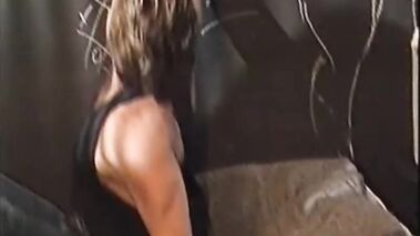 Who Framed Roger Suckit.