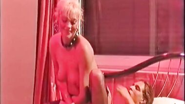 Who Framed Roger Suckit.