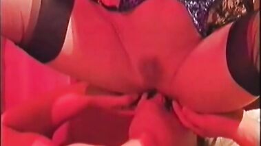 Who Framed Roger Suckit.