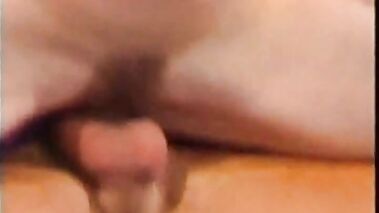 Wild Party-MonsterSalami.