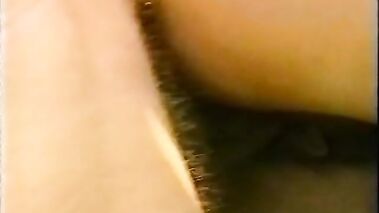 Witwen im Sexrausch. Sc.1