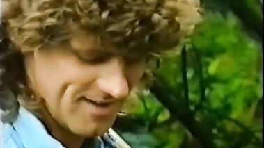 Witwen im Sexrausch. Sc.1