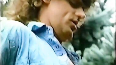 Witwen im Sexrausch. Sc.1