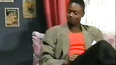 Wizzard Of Dolls. Sc.2