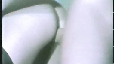 Jolies petites garces.