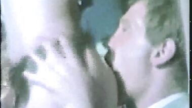 Jolies petites garces.