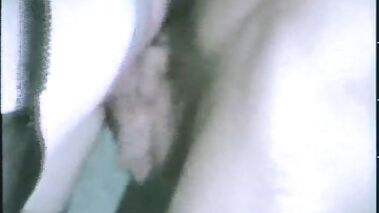 Jolies petites garces.