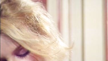 Les mauvaises rencontres. Sc.2